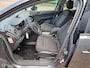 Opel Meriva 1.4 Turbo Business Edition
