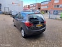 Opel Meriva 1.4 Turbo Business Edition