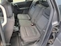 Opel Meriva 1.4 Turbo Business Edition