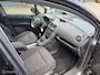 Opel Meriva 1.4 Turbo Business Edition