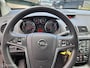 Opel Meriva 1.4 Turbo Business Edition