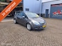 Opel Meriva 1.4 Turbo Business Edition