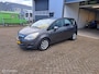 Opel Meriva 1.4 Turbo Business Edition