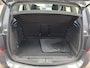 Opel Meriva 1.4 Turbo Business Edition