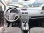 Opel Meriva 1.4 Turbo Business Edition