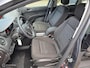 Opel Meriva 1.4 Turbo Business Edition
