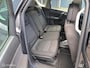Opel Meriva 1.4 Turbo Business Edition