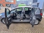 Opel Meriva 1.4 Turbo Business Edition