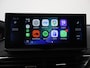 Peugeot 3008 1.6 PT GT 180 PK AUT. + AFN. TREKHAAK 1500 KG | FOCAL | MASSAGE | CARPLAY | CAMERA | STOELVERW. | SFEERVERL.