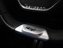 Peugeot 3008 1.6 PT GT 180 PK AUT. + AFN. TREKHAAK 1500 KG | FOCAL | MASSAGE | CARPLAY | CAMERA | STOELVERW. | SFEERVERL.