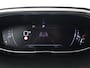 Peugeot 3008 1.6 PT GT 180 PK AUT. + AFN. TREKHAAK 1500 KG | FOCAL | MASSAGE | CARPLAY | CAMERA | STOELVERW. | SFEERVERL.