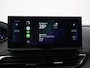 Peugeot 3008 1.6 PT GT 180 PK AUT. + AFN. TREKHAAK 1500 KG | FOCAL | MASSAGE | CARPLAY | CAMERA | STOELVERW. | SFEERVERL.
