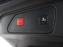 Peugeot 3008 1.6 PT GT 180 PK AUT. + AFN. TREKHAAK 1500 KG | FOCAL | MASSAGE | CARPLAY | CAMERA | STOELVERW. | SFEERVERL.