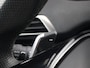Peugeot 3008 1.6 PT GT 180 PK AUT. + AFN. TREKHAAK 1500 KG | FOCAL | MASSAGE | CARPLAY | CAMERA | STOELVERW. | SFEERVERL.