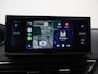 Peugeot 3008 1.6 PT GT 180 PK AUT. + AFN. TREKHAAK 1500 KG | FOCAL | MASSAGE | CARPLAY | CAMERA | STOELVERW. | SFEERVERL.