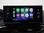 Peugeot 3008 1.6 PT GT 180 PK AUT. + AFN. TREKHAAK 1500 KG | FOCAL | MASSAGE | CARPLAY | CAMERA | STOELVERW. | SFEERVERL.