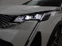 Peugeot 3008 1.6 PT GT 180 PK AUT. + AFN. TREKHAAK 1500 KG | FOCAL | MASSAGE | CARPLAY | CAMERA | STOELVERW. | SFEERVERL.