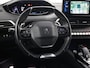 Peugeot 3008 1.6 PT GT 180 PK AUT. + AFN. TREKHAAK 1500 KG | FOCAL | MASSAGE | CARPLAY | CAMERA | STOELVERW. | SFEERVERL.