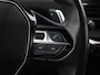 Peugeot 3008 1.6 PT GT 180 PK AUT. + AFN. TREKHAAK 1500 KG | FOCAL | MASSAGE | CARPLAY | CAMERA | STOELVERW. | SFEERVERL.