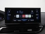 Peugeot 3008 1.6 PT GT 180 PK AUT. + AFN. TREKHAAK 1500 KG | FOCAL | MASSAGE | CARPLAY | CAMERA | STOELVERW. | SFEERVERL.
