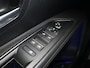 Peugeot 3008 1.6 PT GT 180 PK AUT. + AFN. TREKHAAK 1500 KG | FOCAL | MASSAGE | CARPLAY | CAMERA | STOELVERW. | SFEERVERL.