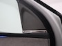 Peugeot 3008 1.6 PT GT 180 PK AUT. + AFN. TREKHAAK 1500 KG | FOCAL | MASSAGE | CARPLAY | CAMERA | STOELVERW. | SFEERVERL.