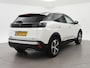 Peugeot 3008 1.6 PT GT 180 PK AUT. + AFN. TREKHAAK 1500 KG | FOCAL | MASSAGE | CARPLAY | CAMERA | STOELVERW. | SFEERVERL.