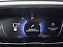 Peugeot 3008 1.6 PT GT 180 PK AUT. + AFN. TREKHAAK 1500 KG | FOCAL | MASSAGE | CARPLAY | CAMERA | STOELVERW. | SFEERVERL.