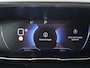 Peugeot 3008 1.6 PT GT 180 PK AUT. + AFN. TREKHAAK 1500 KG | FOCAL | MASSAGE | CARPLAY | CAMERA | STOELVERW. | SFEERVERL.