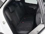 Peugeot 3008 1.6 PT GT 180 PK AUT. + AFN. TREKHAAK 1500 KG | FOCAL | MASSAGE | CARPLAY | CAMERA | STOELVERW. | SFEERVERL.