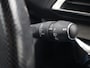 Peugeot 3008 1.6 PT GT 180 PK AUT. + AFN. TREKHAAK 1500 KG | FOCAL | MASSAGE | CARPLAY | CAMERA | STOELVERW. | SFEERVERL.