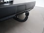 Peugeot 3008 1.6 PT GT 180 PK AUT. + AFN. TREKHAAK 1500 KG | FOCAL | MASSAGE | CARPLAY | CAMERA | STOELVERW. | SFEERVERL.