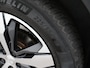 Peugeot 3008 1.6 PT GT 180 PK AUT. + AFN. TREKHAAK 1500 KG | FOCAL | MASSAGE | CARPLAY | CAMERA | STOELVERW. | SFEERVERL.