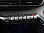Peugeot 3008 1.6 PT GT 180 PK AUT. + AFN. TREKHAAK 1500 KG | FOCAL | MASSAGE | CARPLAY | CAMERA | STOELVERW. | SFEERVERL.
