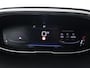 Peugeot 3008 1.6 PT GT 180 PK AUT. + AFN. TREKHAAK 1500 KG | FOCAL | MASSAGE | CARPLAY | CAMERA | STOELVERW. | SFEERVERL.