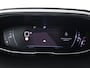 Peugeot 3008 1.6 PT GT 180 PK AUT. + AFN. TREKHAAK 1500 KG | FOCAL | MASSAGE | CARPLAY | CAMERA | STOELVERW. | SFEERVERL.