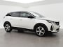 Peugeot 3008 1.6 PT GT 180 PK AUT. + AFN. TREKHAAK 1500 KG | FOCAL | MASSAGE | CARPLAY | CAMERA | STOELVERW. | SFEERVERL.