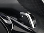 Peugeot 3008 1.6 PT GT 180 PK AUT. + AFN. TREKHAAK 1500 KG | FOCAL | MASSAGE | CARPLAY | CAMERA | STOELVERW. | SFEERVERL.