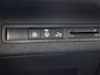 Peugeot 3008 1.6 PT GT 180 PK AUT. + AFN. TREKHAAK 1500 KG | FOCAL | MASSAGE | CARPLAY | CAMERA | STOELVERW. | SFEERVERL.
