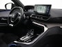 Peugeot 3008 1.6 PT GT 180 PK AUT. + AFN. TREKHAAK 1500 KG | FOCAL | MASSAGE | CARPLAY | CAMERA | STOELVERW. | SFEERVERL.