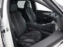 Peugeot 3008 1.6 PT GT 180 PK AUT. + AFN. TREKHAAK 1500 KG | FOCAL | MASSAGE | CARPLAY | CAMERA | STOELVERW. | SFEERVERL.