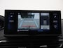 Peugeot 3008 1.6 PT GT 180 PK AUT. + AFN. TREKHAAK 1500 KG | FOCAL | MASSAGE | CARPLAY | CAMERA | STOELVERW. | SFEERVERL.