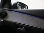 Peugeot 3008 1.6 PT GT 180 PK AUT. + AFN. TREKHAAK 1500 KG | FOCAL | MASSAGE | CARPLAY | CAMERA | STOELVERW. | SFEERVERL.