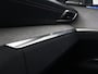 Peugeot 3008 1.6 PT GT 180 PK AUT. + AFN. TREKHAAK 1500 KG | FOCAL | MASSAGE | CARPLAY | CAMERA | STOELVERW. | SFEERVERL.