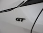 Peugeot 3008 1.6 PT GT 180 PK AUT. + AFN. TREKHAAK 1500 KG | FOCAL | MASSAGE | CARPLAY | CAMERA | STOELVERW. | SFEERVERL.