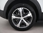Peugeot 3008 1.6 PT GT 180 PK AUT. + AFN. TREKHAAK 1500 KG | FOCAL | MASSAGE | CARPLAY | CAMERA | STOELVERW. | SFEERVERL.