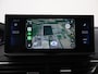 Peugeot 3008 1.6 PT GT 180 PK AUT. + AFN. TREKHAAK 1500 KG | FOCAL | MASSAGE | CARPLAY | CAMERA | STOELVERW. | SFEERVERL.