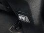 Peugeot 3008 1.6 PT GT 180 PK AUT. + AFN. TREKHAAK 1500 KG | FOCAL | MASSAGE | CARPLAY | CAMERA | STOELVERW. | SFEERVERL.
