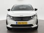 Peugeot 3008 1.6 PT GT 180 PK AUT. + AFN. TREKHAAK 1500 KG | FOCAL | MASSAGE | CARPLAY | CAMERA | STOELVERW. | SFEERVERL.