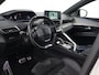 Peugeot 3008 1.6 PT GT 180 PK AUT. + AFN. TREKHAAK 1500 KG | FOCAL | MASSAGE | CARPLAY | CAMERA | STOELVERW. | SFEERVERL.